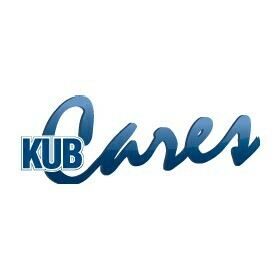 Team Page: KUB Cares